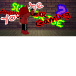 GALAXY GAMING YT