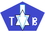 TwoBit Studios