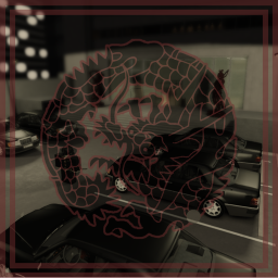 魔族
