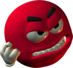 ȻરƲɖε ßλȘίȻ