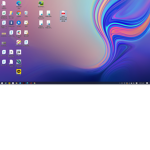 손티