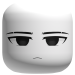 Roblox entity thumbnail
