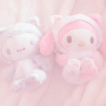XAESTHETIC_CLOUDX