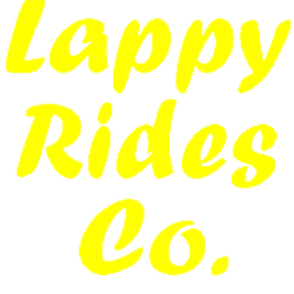 Group Icon