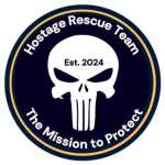 | ERLC| Special Forces Hostage Rescue
