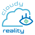 Cloudy Reality Games
