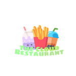 TheCloudRestaurant
