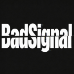BadSignal Interactive