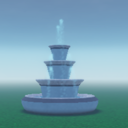 Untitled Game 0