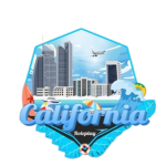 CaliSRP I California State Roleplay