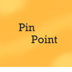Pin Pont (Roblox Dev Team)