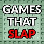 Games That Slap Group Thumbnail