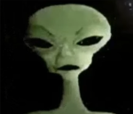 Alien Protection Unit