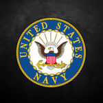[C] United States Navy 2020s