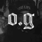 Oofer Gang #YEET