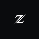 Zenthrax Studios