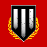 HS | SOVIET UNION