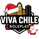 Recoleta l Chile l RP