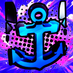 [☀️PART 2!] Slayer Quest✨