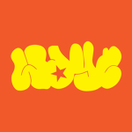 WDYC