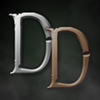Dungeon disaster 