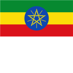 [ET] Ethiopia