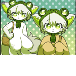 Furry's Group only