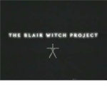 The Blair Witch Project