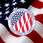 Federal Election Commission