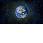 Global Heroes