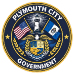 City of Plymouth.