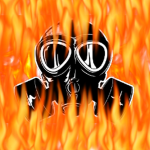 The Mafia Arsonists
