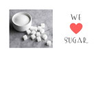 LoveSuga