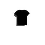~Custom clothing~