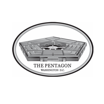 The Pentagon