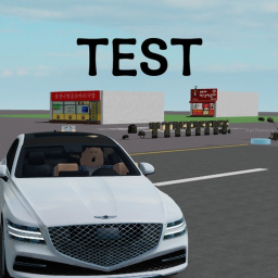 Test