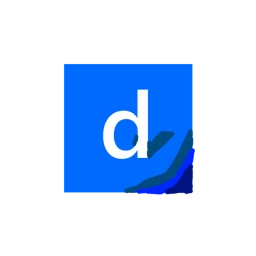 read desc icon