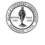 Coventry, CT