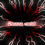 Stunna world