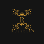 The Russells