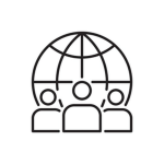 Tre’s International Group