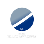 Grupo BS