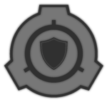 Security Department :|SCPF|: