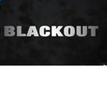 The Ultimate Blackout