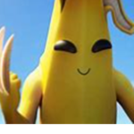 Da banana Amry
