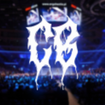 Carnage Promotions