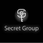 Secret Plus Group