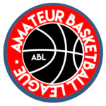 [ABL] - (Amateur Basketball League)