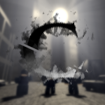 -CONQUER-