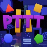 Purple's Totally Tubular Towers: 2